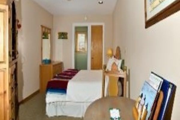 BLUE GULL INN-CANNON BEACH (Cannon Beach)